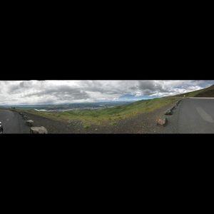 Meet your Posher, Jamar